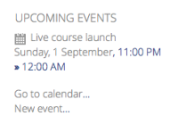 events.png