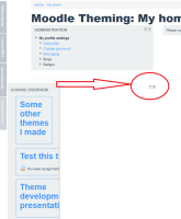 bootstrap_docking.png