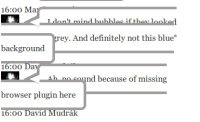 chat with bubble theme.png