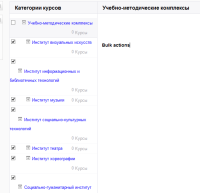 ugly css.png