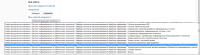 long_categories.png