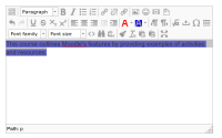 Edit course settings.png