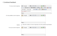 create_matching_question_clean_theme.png