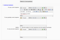 create_matching_question_standard_theme.png