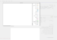 screenshot-1.jpg