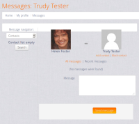 send message.png