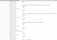 bonfire-screenshot-20130823-143918-977.png