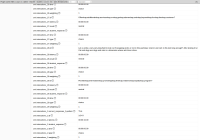 bonfire-screenshot-20130823-143956-393.png