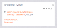 Screen Shot 2013-08-23 at 4.39.53 PM.png