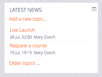Screen Shot 2013-08-23 at 5.52.17 PM.png
