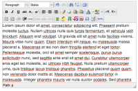 Screen Shot 2013-08-23 at 18.56.42.png