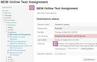 block and assignment preview icons.jpg