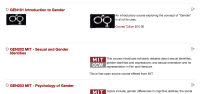 Screen shot 2013-08-26 at 12.28.00 AM.png