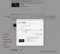 Screen shot 2013-08-26 at 12.28.24 AM.png