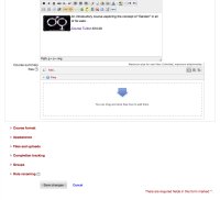 Screen shot 2013-08-26 at 12.28.33 AM.png