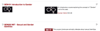 Screen shot 2013-08-26 at 12.29.10 AM.png