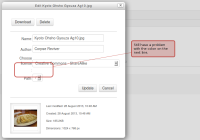 filepicker.png