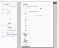 mdl_40321_standard_3.png