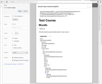 mdl_40321_clean_1.png