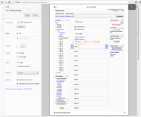 mdl_40321_standard_2.png