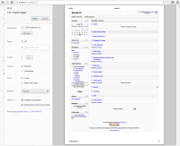 mdl_40321_standard_1.png