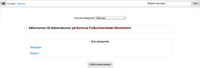 old-way_sub-categories-clearly-set-apart-from-courses.jpg