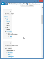 Screenshot from 2013-08-29.png