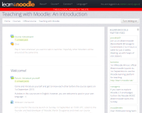 green-links.png