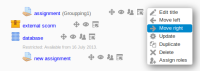 dropdown.png