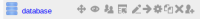 spacing.png