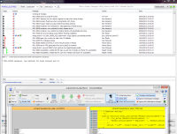 mdl-39838_odd.png