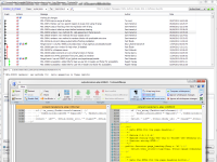 mdl-39839_odd.png