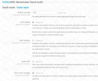 Essential_253_uncluttered.png.jpg