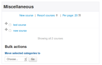 moveCourse.png