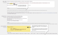 screenshot-1.jpg
