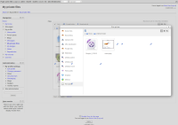 bonfire-screenshot-20130904-141710-754.png