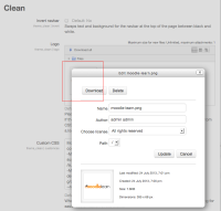 Screen-Shot-2013-09-05-at-12.16.38-PM.png