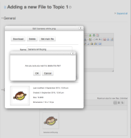 Screen Shot 2013-09-05 at 12.51.37 PM.png