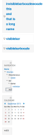 clean-theme-2.5.1-home-page.png