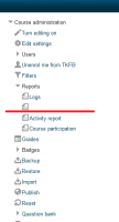report_livelog.png