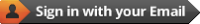 persona_sign_in_black.png