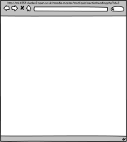 MK-sectionheadings-2013-09-06 17.06.png