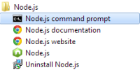 mdl-33934-njscp.png