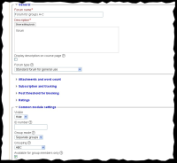 screenshot-1.jpg