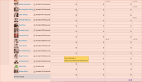 Gradebook_alignment.png