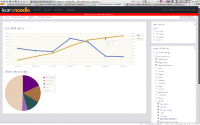 charts.png