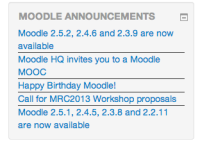 Screen Shot 2013-09-10 at 15.56.49.png