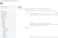 bonfire-screenshot-20130910-175054-174.png
