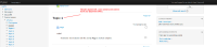 Section-Title-bootstrap-after-patch.png