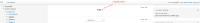 Section-Title-bootstrap-before-patch.png
